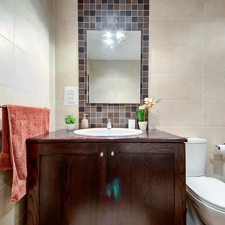 דירה Modern 2br With Balcony & Wifi In St Julians By 360 Estates